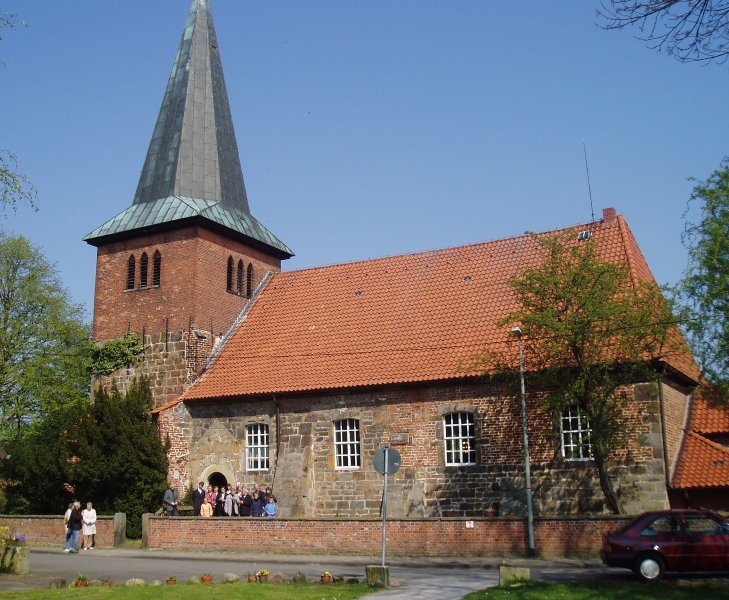 Holtorf Holtorf