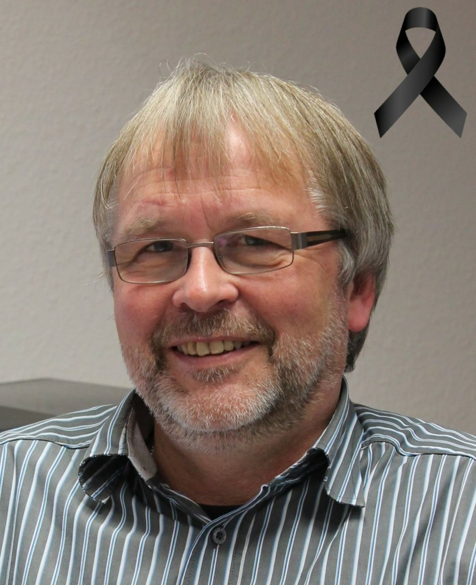 Portraitbild möhring