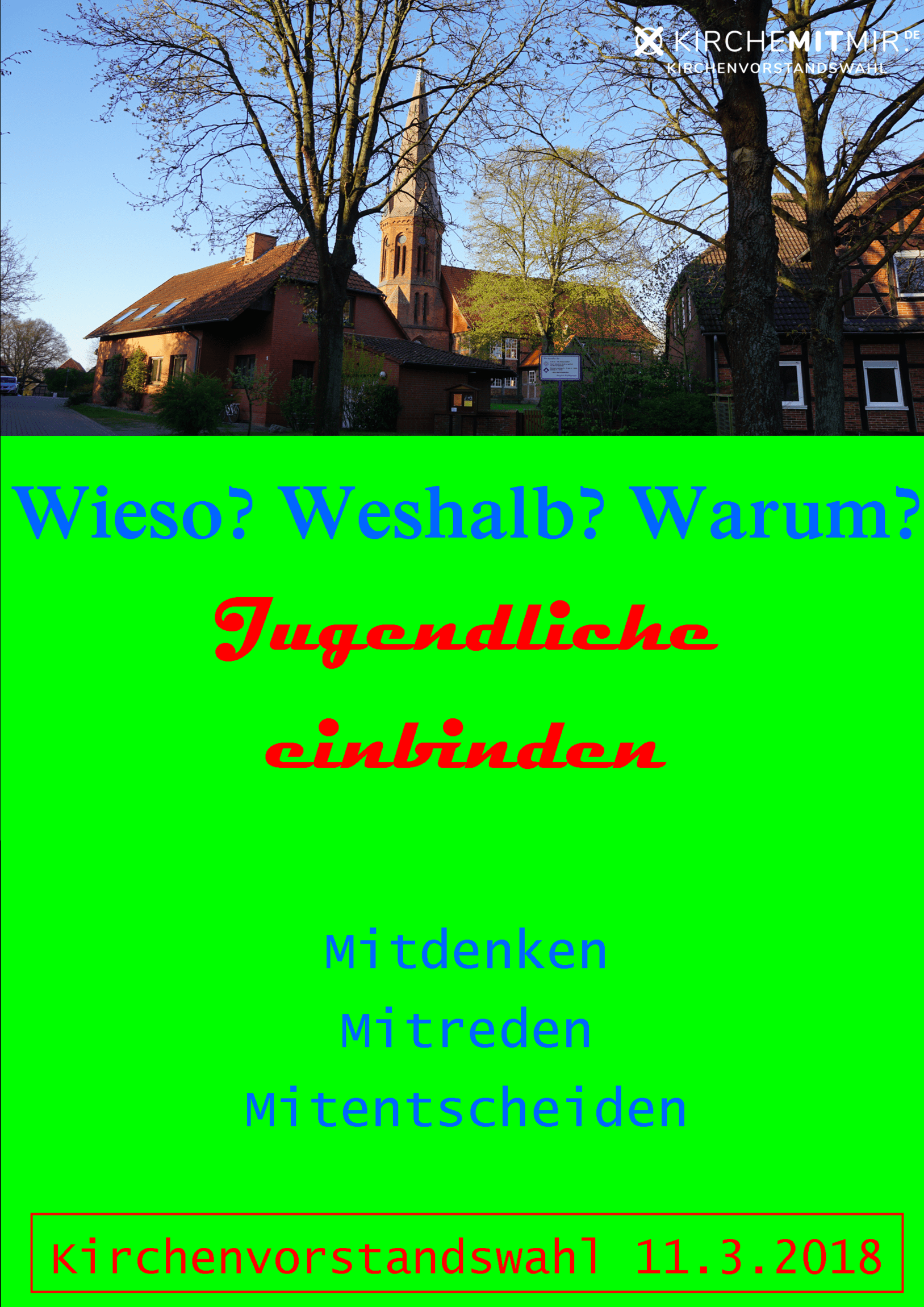 plakate_estorf_jugendliche