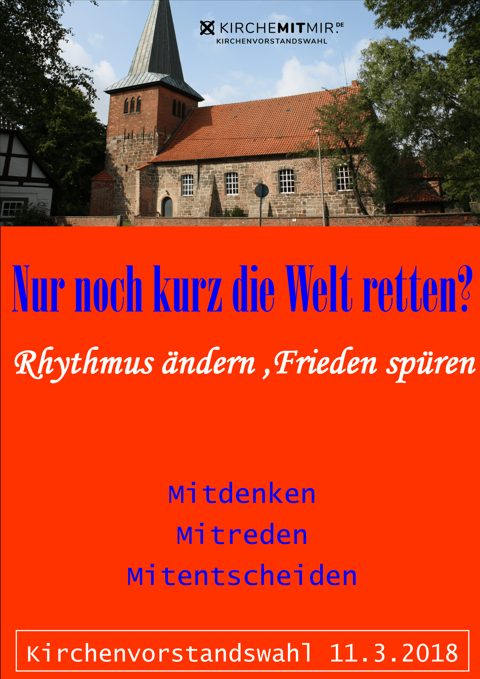 plakate_holtorf_nur_noch_kurz