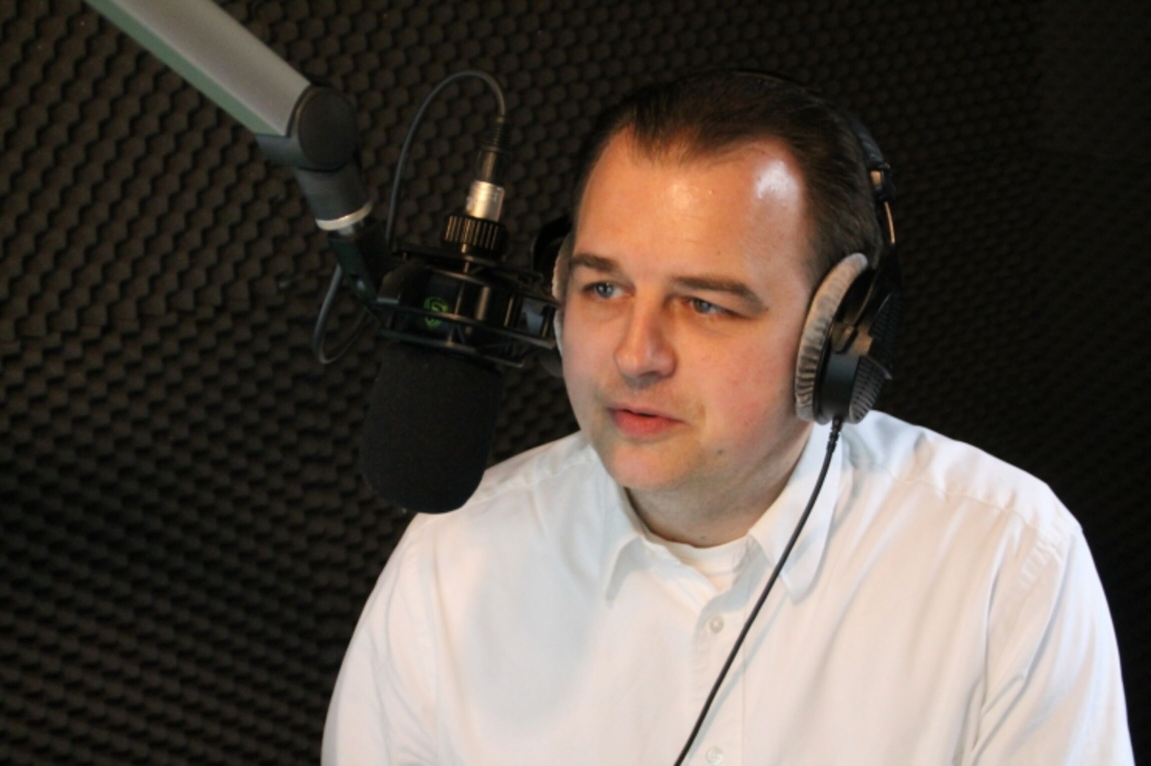 marco_radio