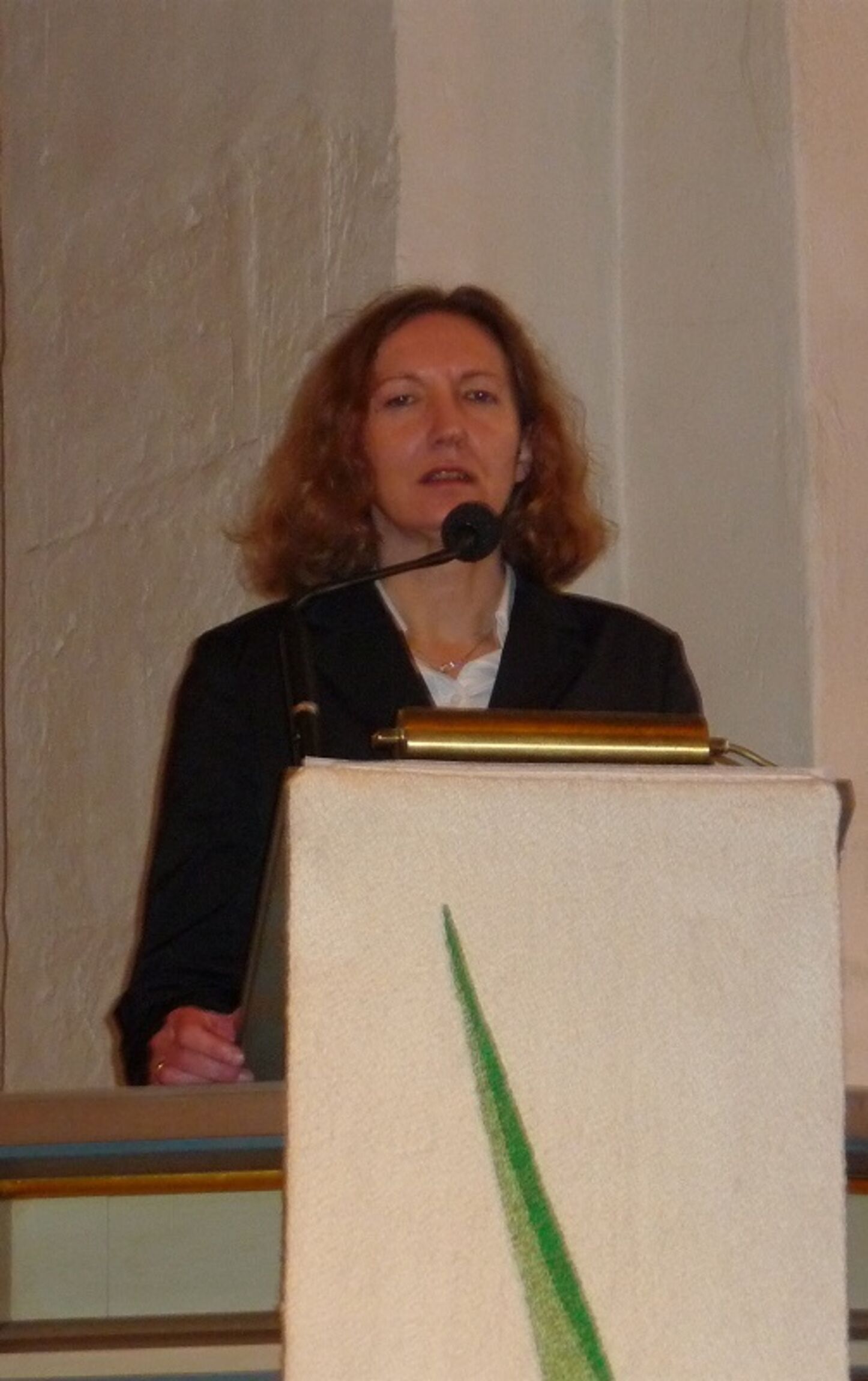 praedikantin_gronau