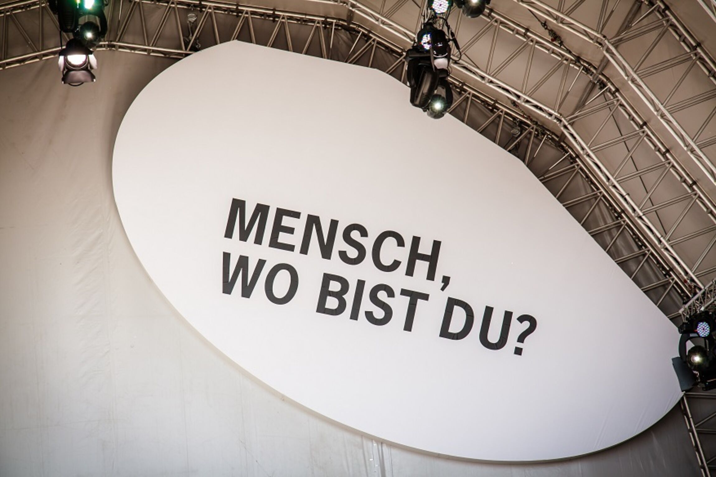 mensch_wo_bist_du
