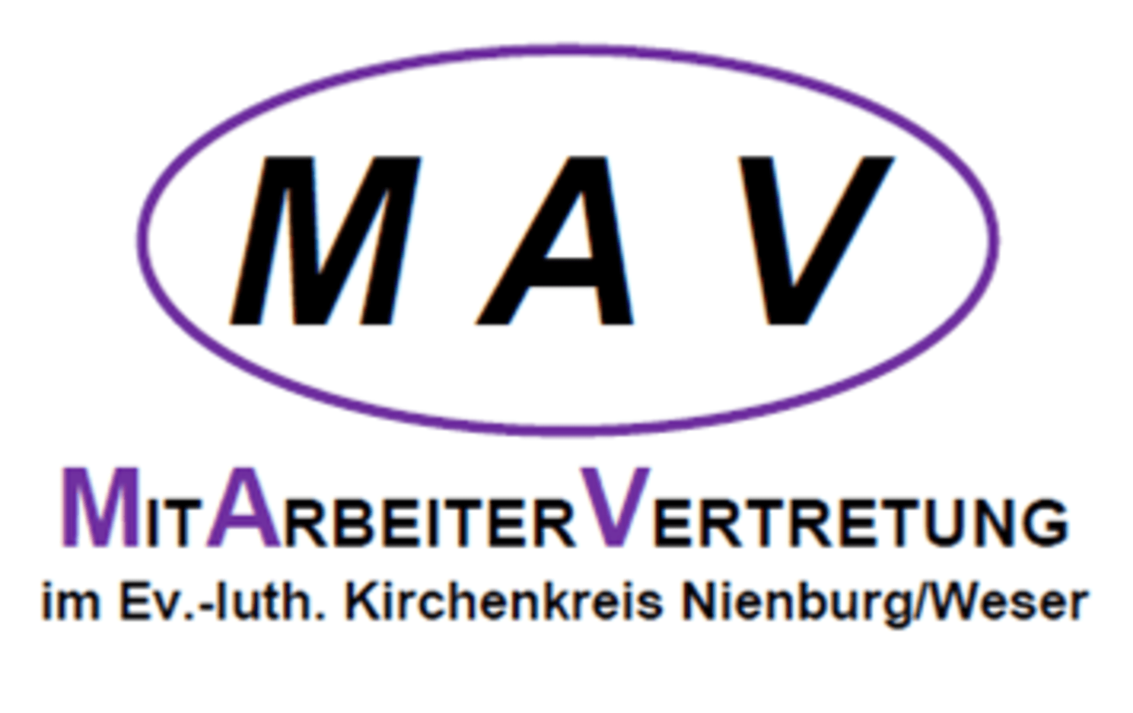 logo_mav
