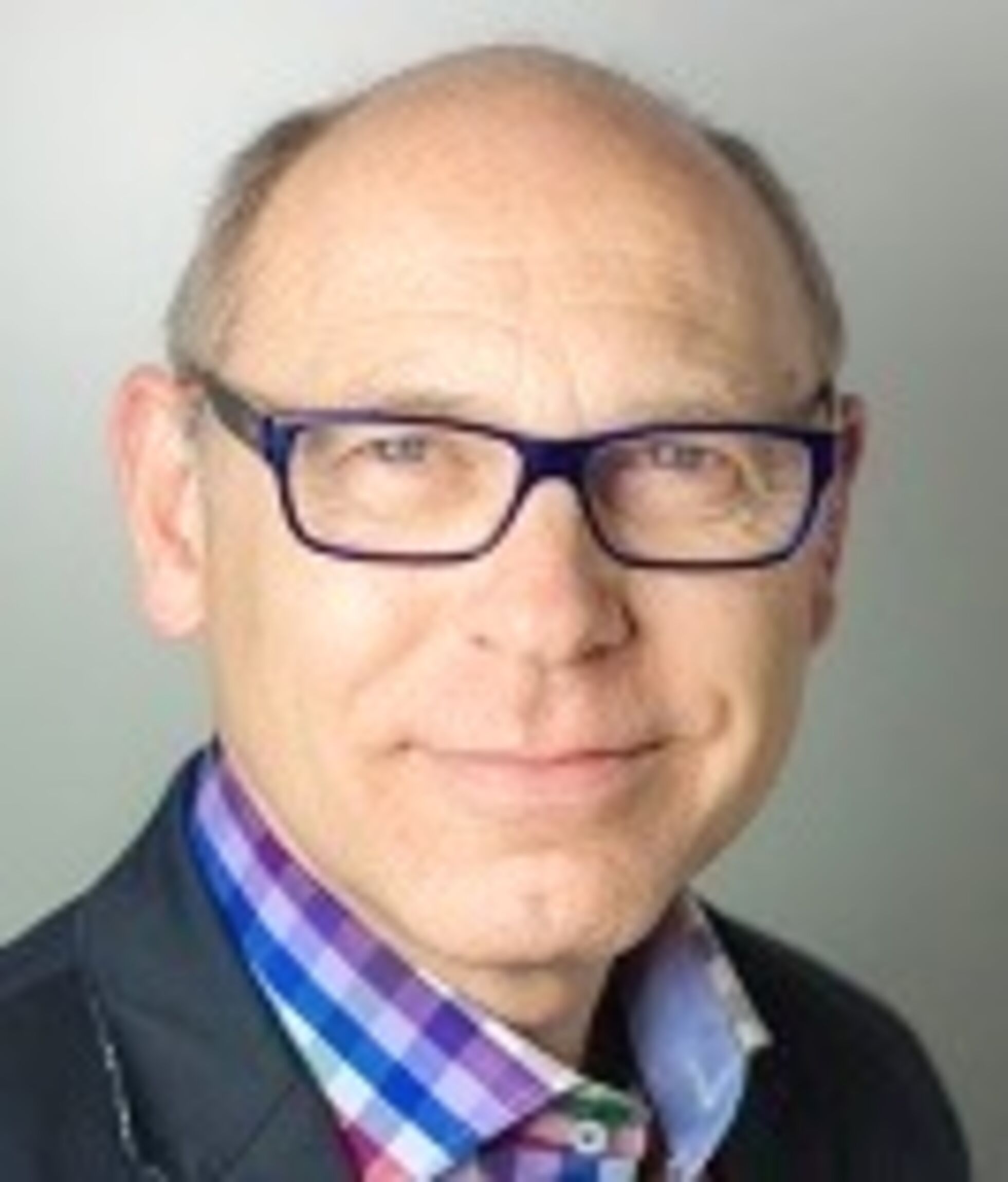 superintendent